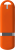 Флешка MIRAX 8ГБ Оранжевая 4020.05.8ГБ