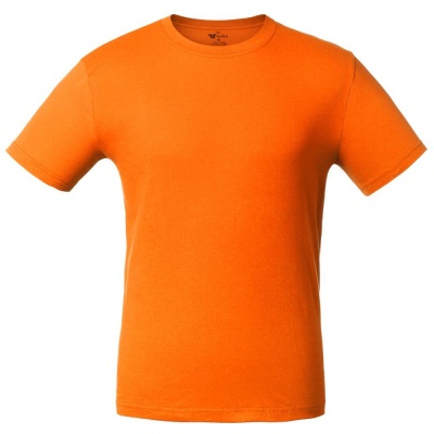 Набор Welcome Kit, оранжевый, размер 3XL