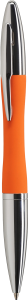 Ручка JOA Оранжевая JO-5