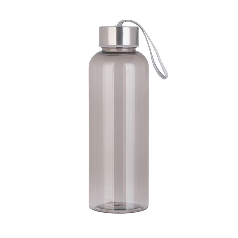 Бутылка для воды h2o. Вода в стеклянных бутылках 0.5. Бутылка для воды под нанесение. Бутылка для воды h&m. Бутылка для воды 500 мл