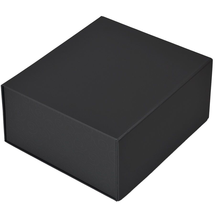 Подарок черного цвета. Коробка cm350001. Коробка самосборная черная 280 280. Коробка 40*40**20 черная стальная. Подарочная коробка.