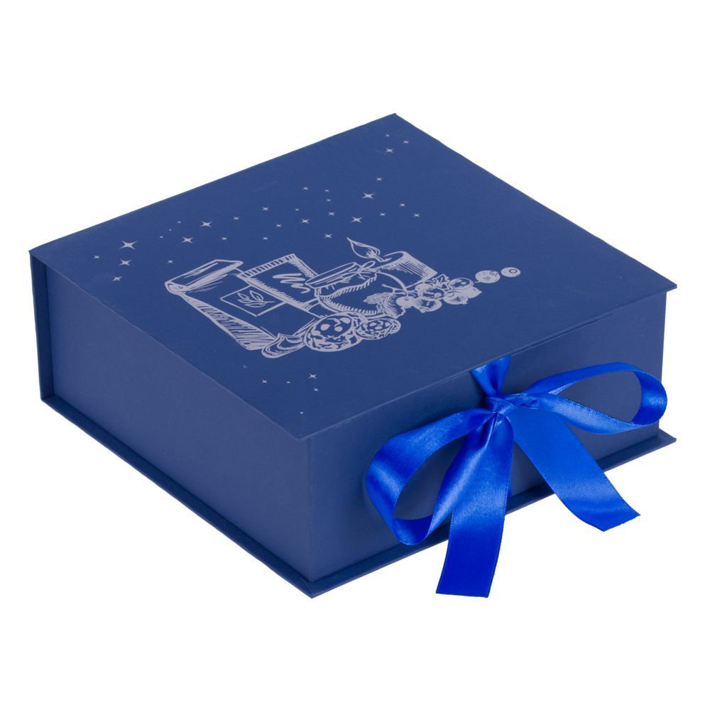 Упаковка заказать с логотипом. Подарочные коробки. Подарочные коробки на НГ. Новогодние коробки для подарков. Коробка для корпоративных подарков.