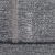 Спортивная повязка на голову Terrex Trail, серый меланж, размер 60