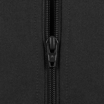 Куртка тренировочная Franz Beckenbauer, черная, размер S