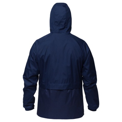 Куртка Condivo 18 Rain, темно-синяя, размер 2XL