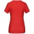 Футболка женская Ragazza Di Mare, красная, размер XL
