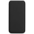 Внешний аккумулятор Uniscend All Day Compact 10 000 мAч, черный