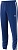 Брюки тренировочные Franz Beckenbauer, синие, размер S