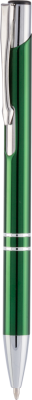 Ручка KOSKO Зеленая KOS-2