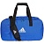 Спортивная сумка Tiro, ярко-синяя