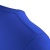 Футболка T-Bolka 180 ярко-синяя, размер M
