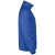 Куртка мужская TWOHAND синяя, размер L
