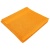 Полотенце Soft Me Large, оранжевое