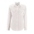 Рубашка женская BURMA WOMEN белая, размер XL