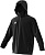 Куртка Condivo 18 Storm, черная, размер 3XL