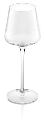 Набор больших бокалов для вина Sorento
