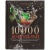 Книга «10000 коктейлей»