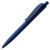 Ручка шариковая Prodir QS04 PPT Honey, синяя