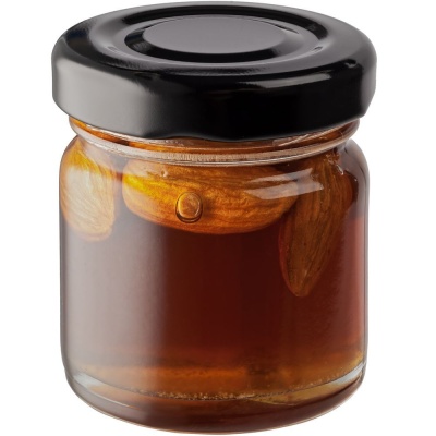 Набор Honey Taster, неокрашенный