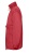 Ветровка из нейлона SURF 210 красная, размер XL