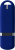 Флешка MIRAX 16ГБ Темно-синяя 4020.14.16ГБ