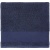 Полотенце Peninsula Medium, кобальт (темно-синее)