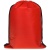Рюкзак-холодильник Cool Hike, красный