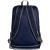 Складной рюкзак Torren, синий