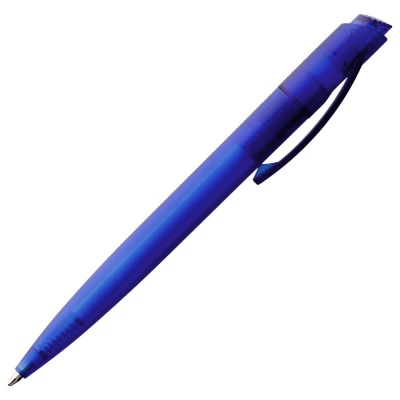 Ручка шариковая Profit, синяя