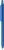 Ручка LIO Синяя LSO-01A