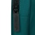 Рюкзак EQT Classic, темно-зеленый
